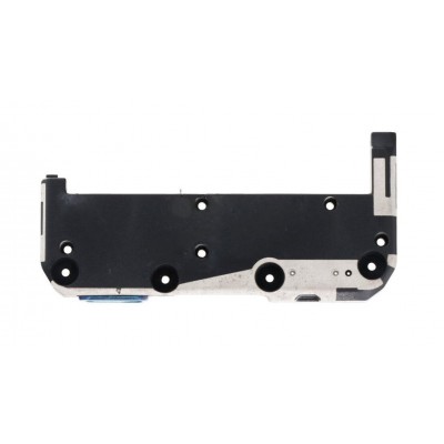 Ringer Loud Speaker For Doogee V20 By - Maxbhi Com