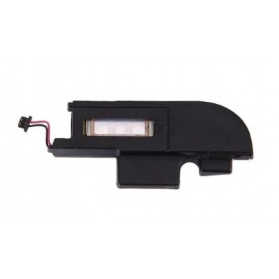 Ringer Loud Speaker For Htc One Mini 2 By - Maxbhi Com