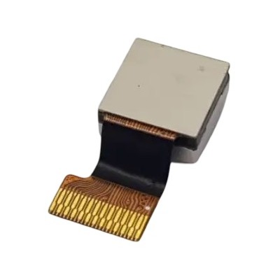 Replacement Back Camera For Lenovo Tab E10 By - Maxbhi Com