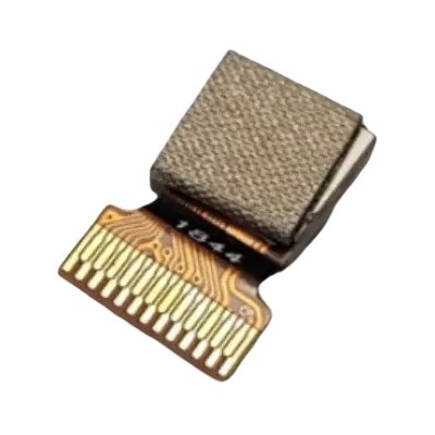 Replacement Front Camera For Lenovo Tab E10 Selfie Camera By - Maxbhi Com