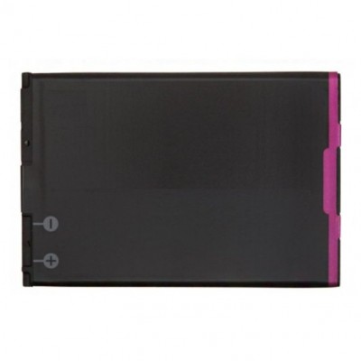 Battery For Blackberry Curve 9230 By - Maxbhi Com
