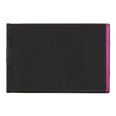 Battery For Blackberry Curve 9230 By - Maxbhi Com