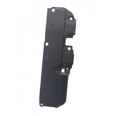 Ringer Loud Speaker For Huawei Enjoy 20e By - Maxbhi Com
