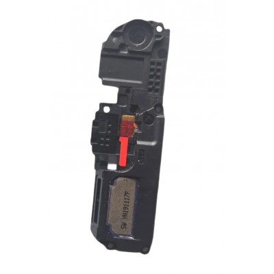 Ringer Loud Speaker For Huawei Enjoy 20e By - Maxbhi Com