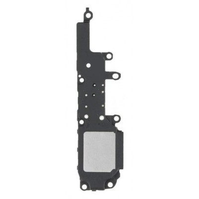 Ringer Loud Speaker For Oppo A59 5g By - Maxbhi Com