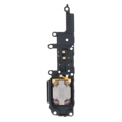 Ringer Loud Speaker For Oppo A59 5g By - Maxbhi Com