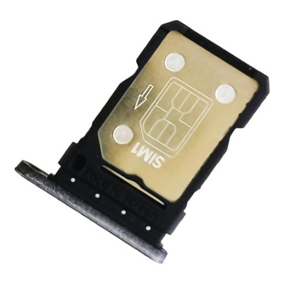 Sim Card Holder Tray For Oneplus Ace 3v White - Maxbhi Com