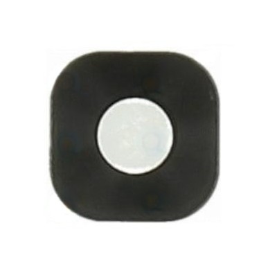 Camera Lens For Lg G4c Black By - Maxbhi Com