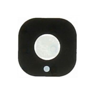 Camera Lens For Lg G4c Black By - Maxbhi Com