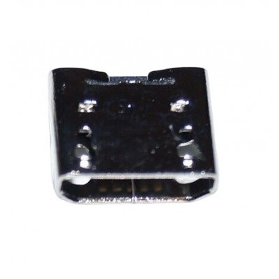 Charging Connector For Lg G Flex 2 32gb By - Maxbhi Com