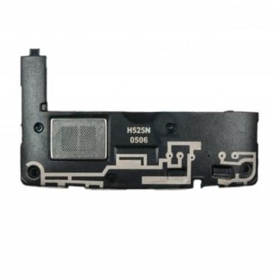 Ringer Loud Speaker For Lg G4c By - Maxbhi Com