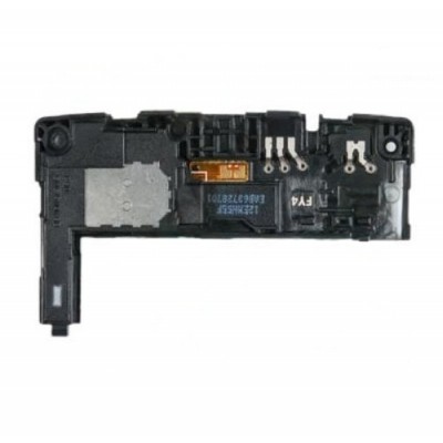 Ringer Loud Speaker For Lg G4c By - Maxbhi Com