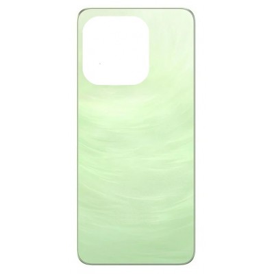 Back Panel Cover For Umidigi Note 100a Green - Maxbhi Com