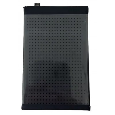 Battery For Umidigi G100 By - Maxbhi Com