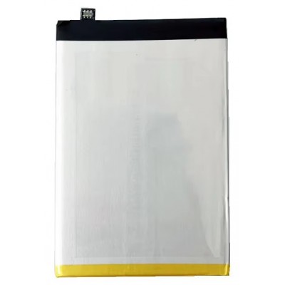 Battery For Umidigi Note 100a By - Maxbhi Com