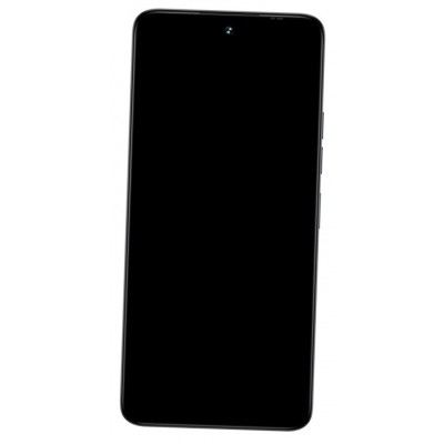 Power Button Flex Cable For Umidigi Note 100a On Off Flex Pcb By - Maxbhi Com