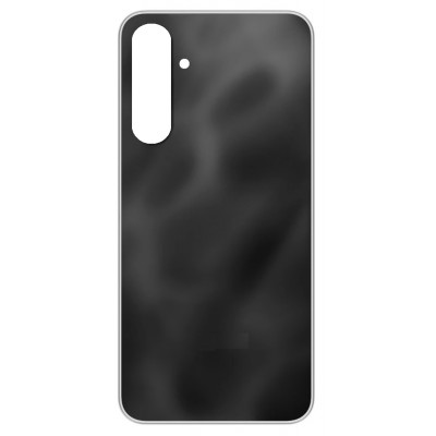 Back Panel Cover For Samsung Galaxy F16 5g White - Maxbhi Com