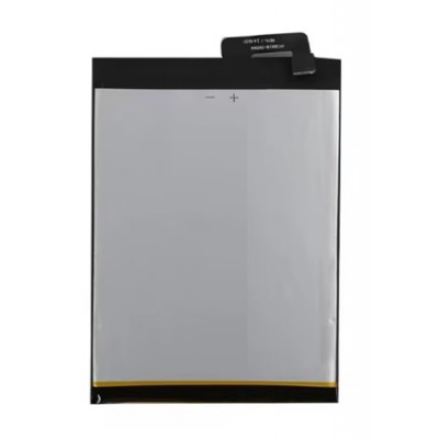 Battery For Blackview Bv4800 Pro By - Maxbhi Com