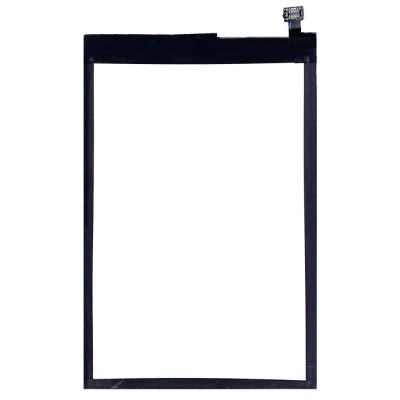 Battery For Oppo A5 Pro 5g By - Maxbhi Com