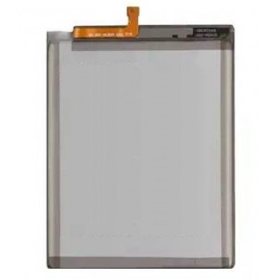 Battery For Samsung Galaxy F16 5g By - Maxbhi Com Battery For Samsung Galaxy F16 5g By - Maxbhi Com
