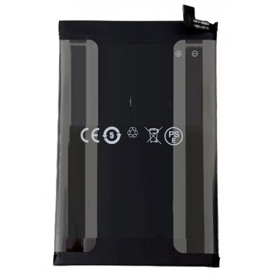 Battery For Umidigi G100a By - Maxbhi Com