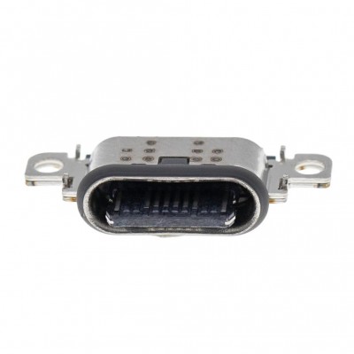 Charging Connector For Oppo A5 Pro 5g By - Maxbhi Com