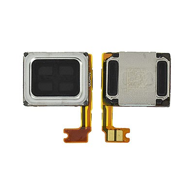 Ear Speaker For Oppo A5 Pro 5g By - Maxbhi Com