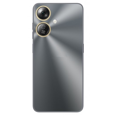 Full Body Housing For Htc Wildfire E5 Plus White - Maxbhi Com