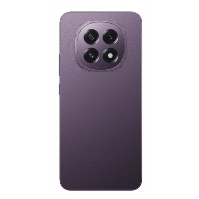 Full Body Housing For Oppo F29 5g Black - Maxbhi Com