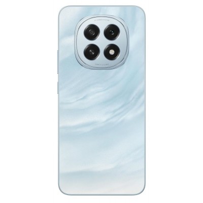 Full Body Housing For Oppo F29 5g Blue - Maxbhi Com