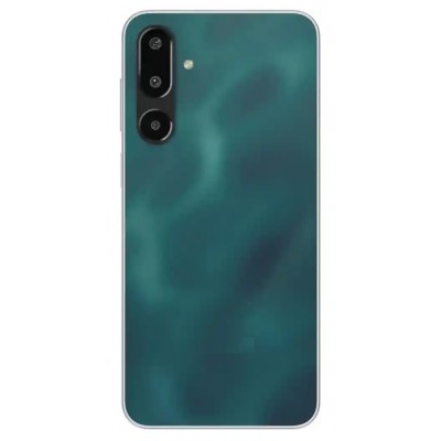 Full Body Housing For Samsung Galaxy F16 5g Green - Maxbhi Com