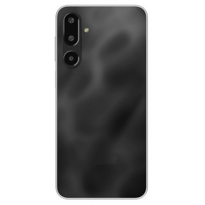 Full Body Housing For Samsung Galaxy F16 5g White - Maxbhi Com