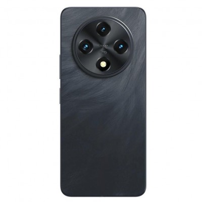 Full Body Housing For Umidigi G100a Black - Maxbhi Com
