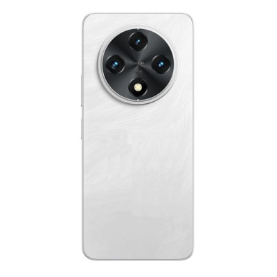 Full Body Housing For Umidigi G100a White - Maxbhi Com