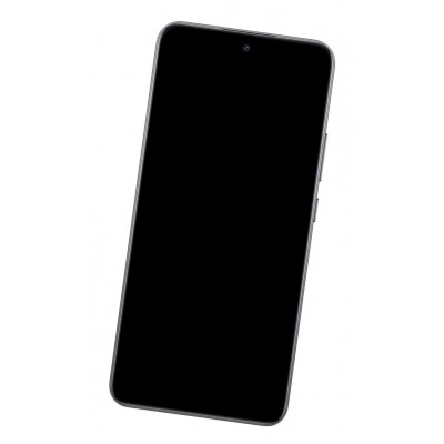 Lcd Flex Cable For Oppo F29 5g By - Maxbhi Com