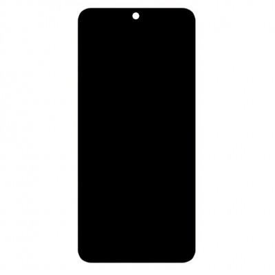 Lcd With Touch Screen For Realme P3 5g Grey By - Maxbhi Com