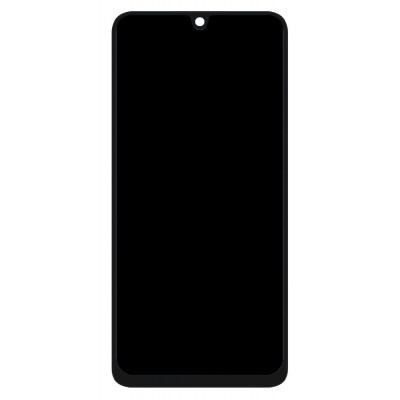 Lcd Screen For Samsung Galaxy F16 5g Replacement Display By - Maxbhi Com