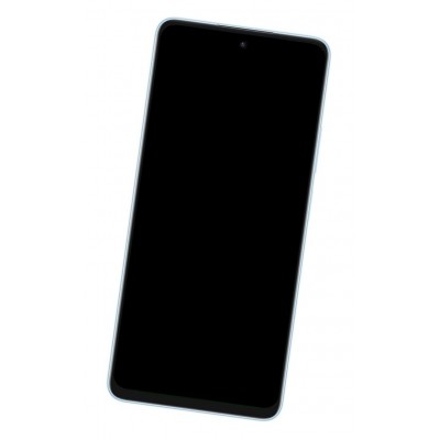 Proximity Light Sensor Flex Cable For Oppo A5 Pro 5g By - Maxbhi Com