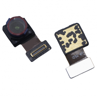 Replacement Front Camera For Oppo F29 5g Selfie Camera By - Maxbhi Com