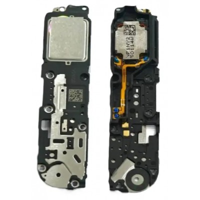 Ringer Loud Speaker For Oppo A5 Pro 5g By - Maxbhi Com