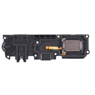 Ringer Loud Speaker For Samsung Galaxy F16 5g By - Maxbhi Com Ringer Loud Speaker For Samsung Galaxy F16 5g By - Maxbhi Com