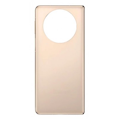Back Panel Cover For Huawei Mate X5 Gold - Maxbhi Com