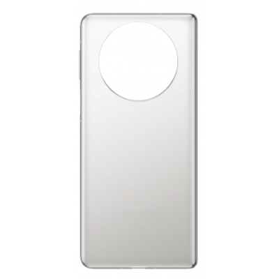Back Panel Cover For Huawei Mate X5 White - Maxbhi Com