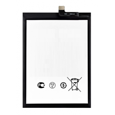 Battery For Tecno Camon 20 Pro 4g By - Maxbhi Com