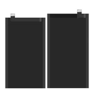 Battery For Xiaomi Mix Fold 3 By - Maxbhi Com