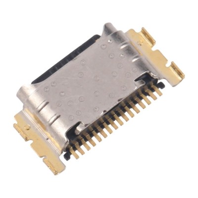 Charging Connector For Oppo A2 By - Maxbhi Com