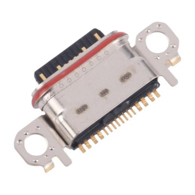 Charging Connector For Realme Gt5 By - Maxbhi Com
