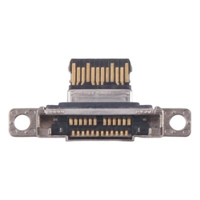 Charging Connector For Xiaomi Mix Fold 3 By - Maxbhi Com