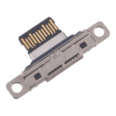 Charging Connector For Xiaomi Mix Fold 3 By - Maxbhi Com