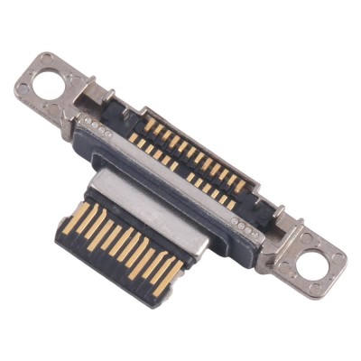 Charging Connector For Xiaomi Mix Fold 3 By - Maxbhi Com